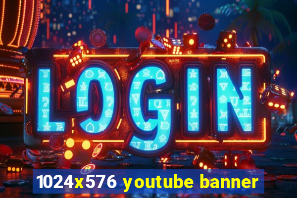 1024x576 youtube banner